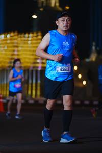 BIB: 43813
                            <button type="button" onclick="openModal(21132218)" class="btn btn-primary btn-sm float-right btn-popup" data-toggle="modal" data-target=".modal-high-quality">
                        <i class="fas fa-shopping-cart"></i> Add to Cart
                    </button>
                                            <button type="button" onclick="isThisMe(21132218, true)" class="btn btn-success btn-sm float-right btn-popup btn-isme hidden" data-toggle="tooltip" data-placement="bottom" title="นี่คือรูปของคุณใช่ไหม คลิกที่นี่เพื่อเอาเข้าอัลบั้ม">
                        <i class="fas fa-plus"></i> Add to album
                    </button>
                    <button type="button" onclick="isThisMe(21132218, false)" class="btn btn-warning btn-sm float-right btn-popup btn-isnotme hidden">
                        <i class="fas fa-ban"></i> Remove from album
                    </button>